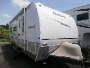 2007 Keystone Outback